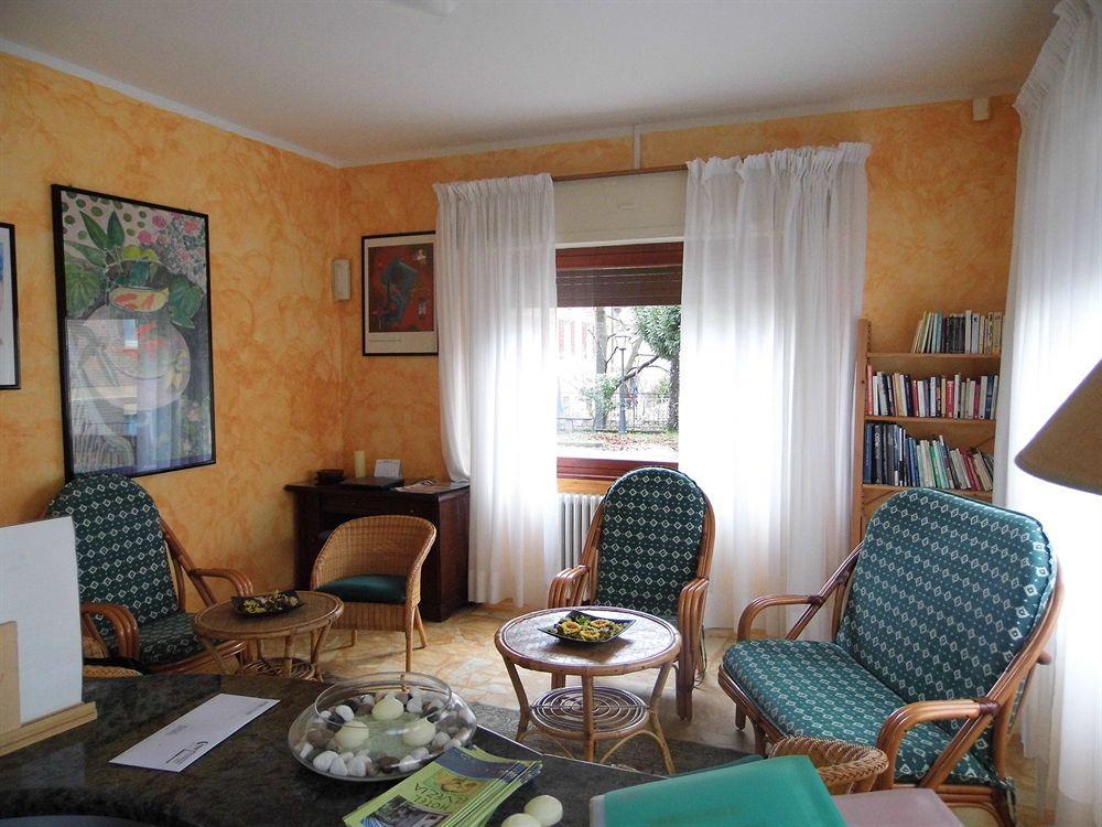 Hotel Elvezia Lake Maggiore Exterior foto
