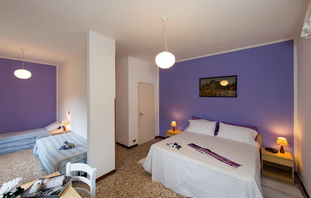 Hotel Elvezia Lake Maggiore Exterior foto