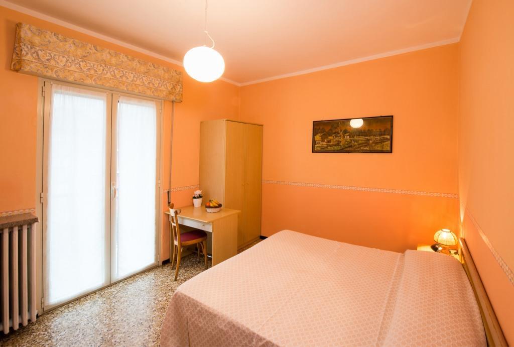 Hotel Elvezia Lake Maggiore Exterior foto