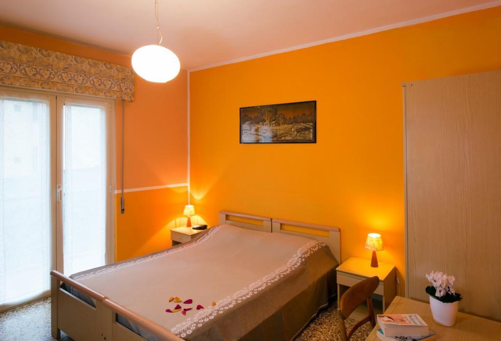 Hotel Elvezia Lake Maggiore Quarto foto