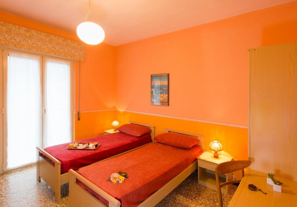 Hotel Elvezia Lake Maggiore Exterior foto