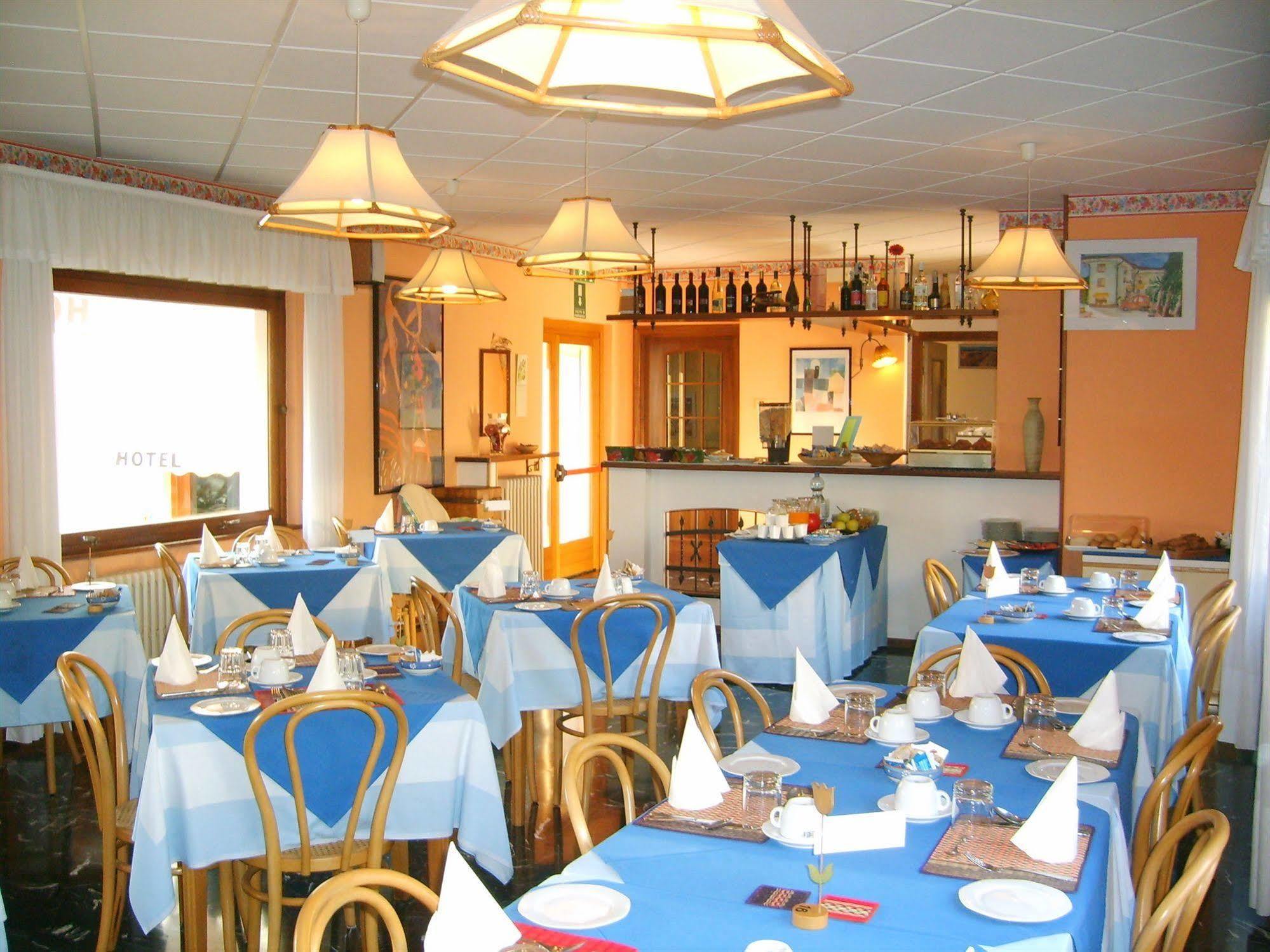 Hotel Elvezia Lake Maggiore Exterior foto